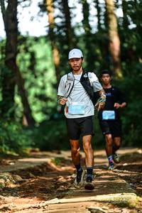 BIB: 3070
                            <button type="button" onclick="openModal(25019633)" class="btn btn-primary btn-sm float-right btn-popup" data-toggle="modal" data-target=".modal-high-quality">
                        <i class="fas fa-shopping-cart"></i> Add to Cart
                    </button>
                                            <button type="button" onclick="isThisMe(25019633, true)" class="btn btn-success btn-sm float-right btn-popup btn-isme hidden" data-toggle="tooltip" data-placement="bottom" title="นี่คือรูปของคุณใช่ไหม คลิกที่นี่เพื่อเอาเข้าอัลบั้ม">
                        <i class="fas fa-plus"></i> Add to album
                    </button>
                    <button type="button" onclick="isThisMe(25019633, false)" class="btn btn-warning btn-sm float-right btn-popup btn-isnotme hidden">
                        <i class="fas fa-ban"></i> Remove from album
                    </button>